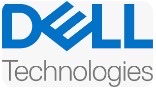 Dell Technologies