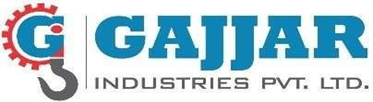 Gajjar Industries